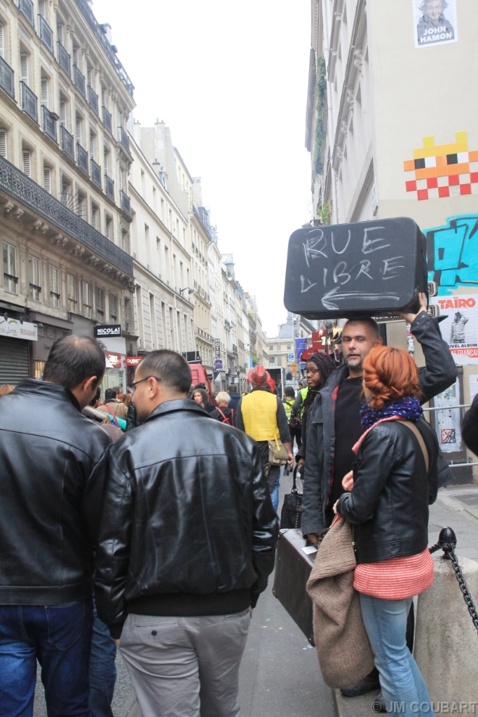 Diapositive suivante